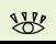 our vision