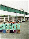 kedah office