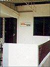 penang office