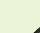 top banner