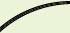 top banner